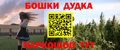 гашик Камышлов