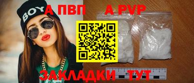 гашик Камышлов